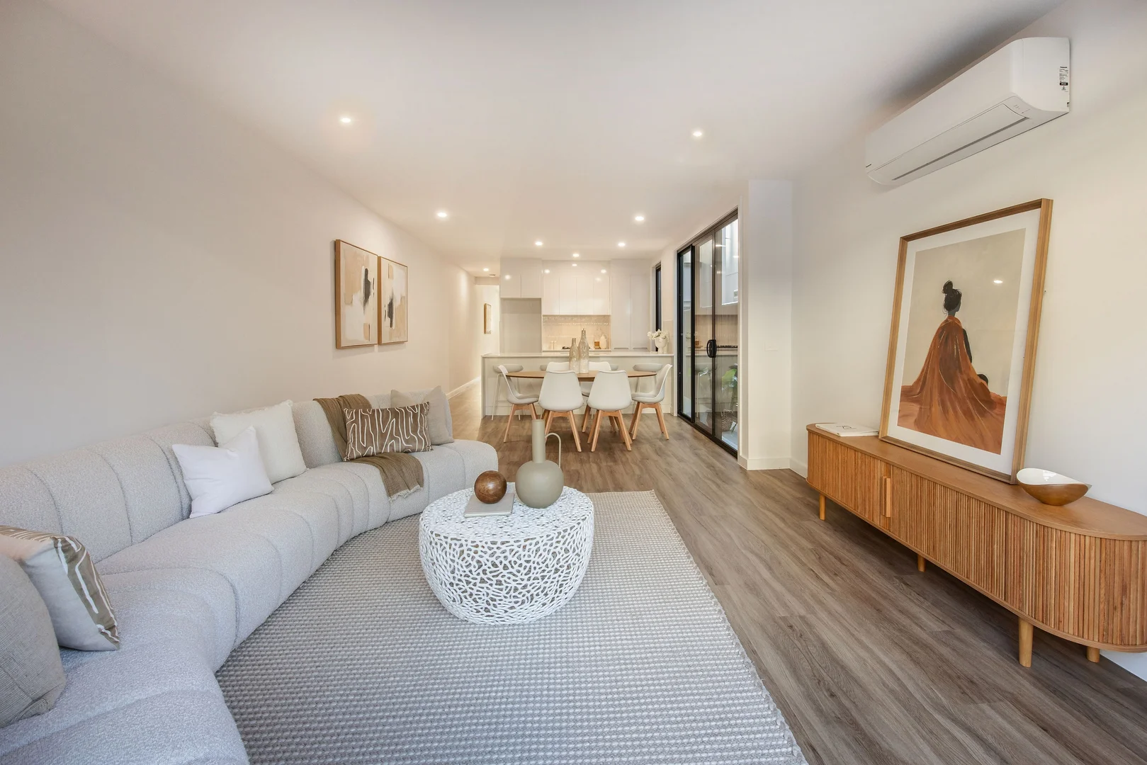 Additional image 9 of 460 Macauley Street, Albury NSW 2640