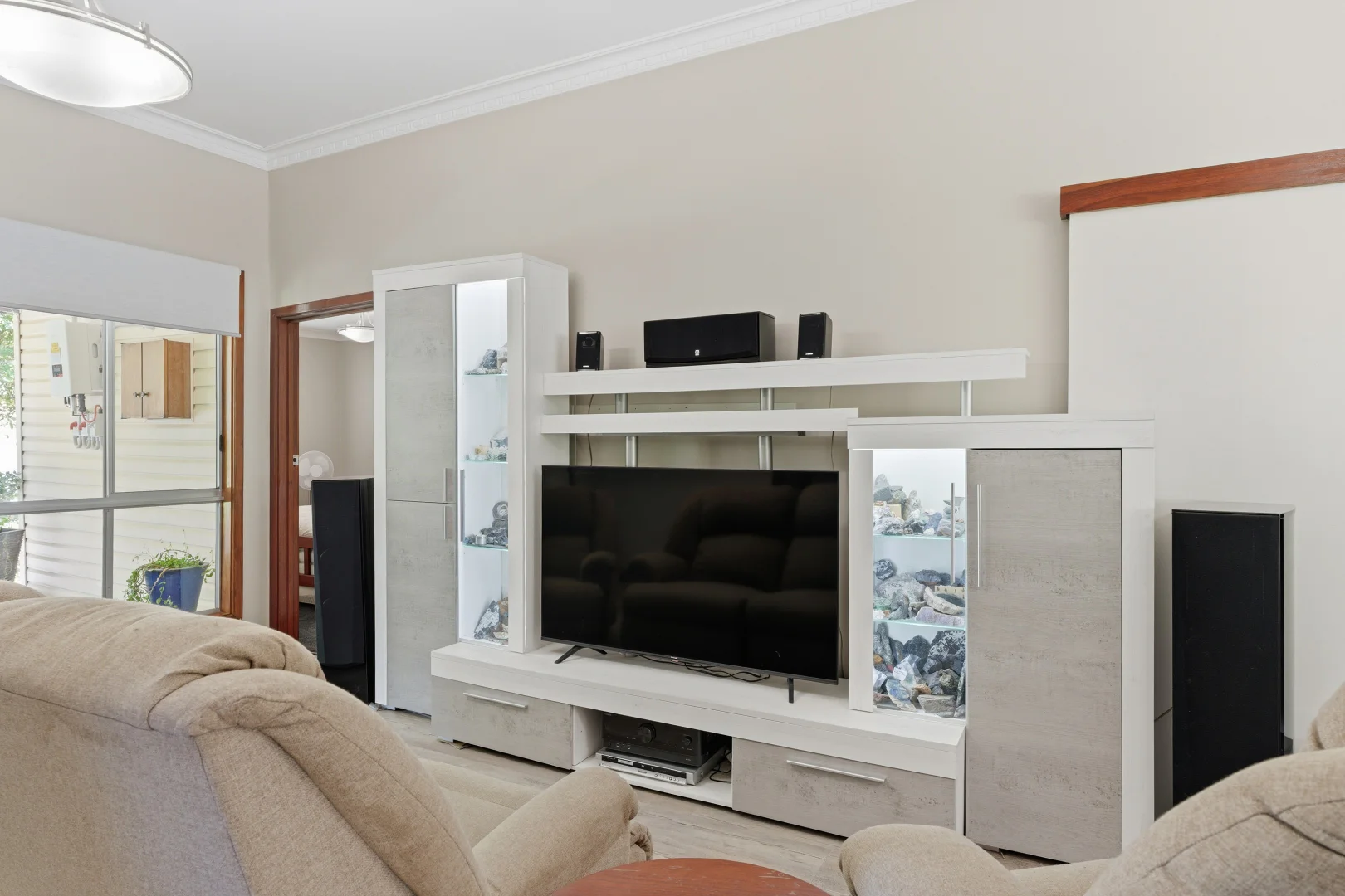 Additional image 9 of 8 Loftie Street, Bridgetown WA 6255