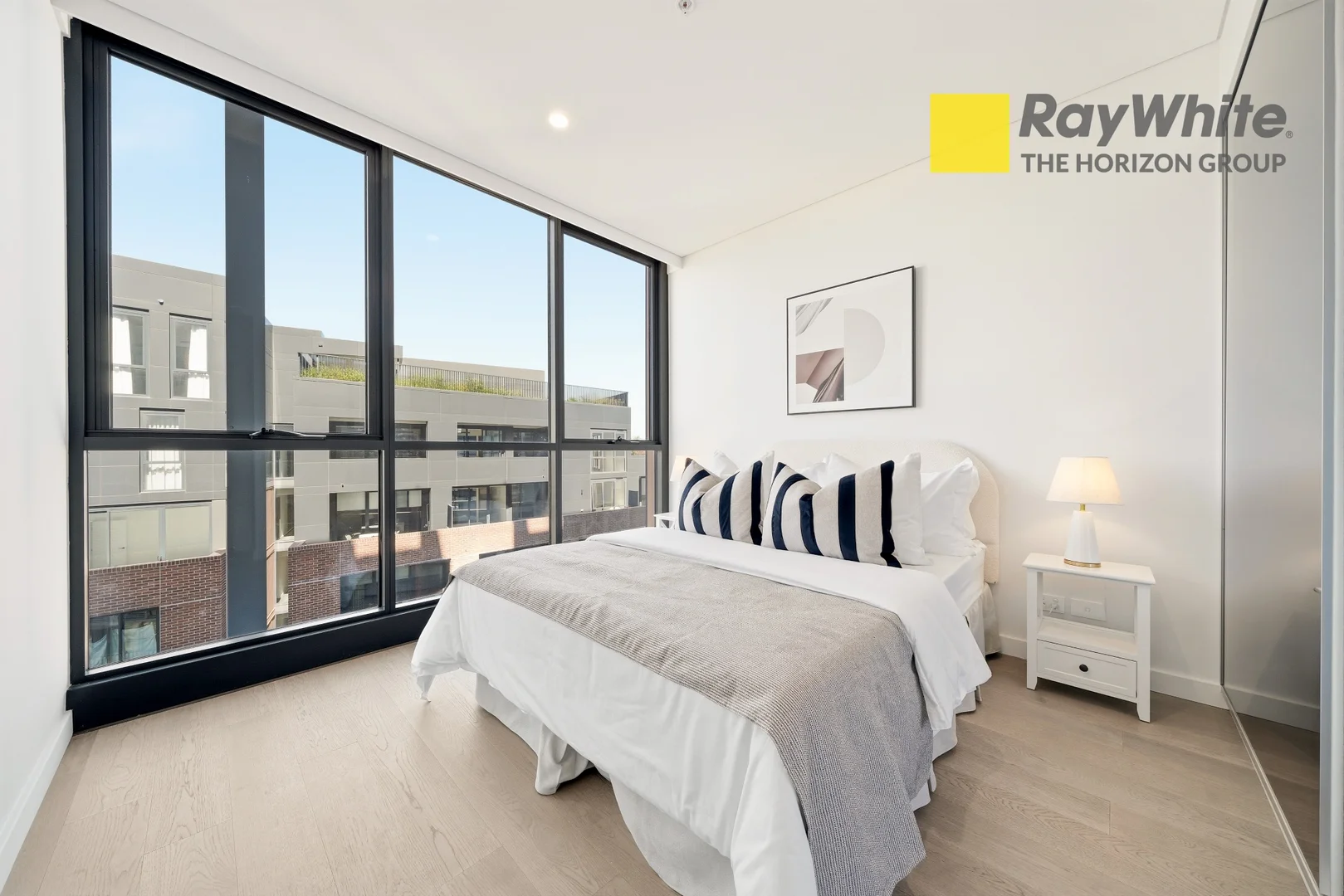 Additional image 7 of 1007/8 Hinchcliffe Place, Zetland NSW 2017