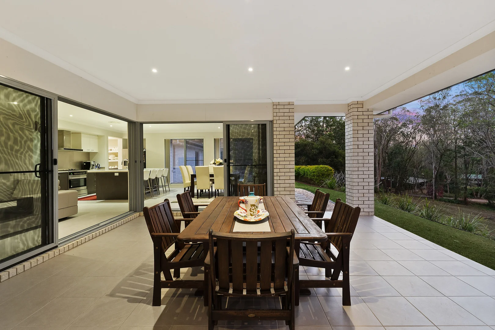 Additional image 15 of 541 Brookfield Road, Kenmore Hills QLD 4069