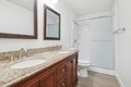 Additional image 35 of 2199 Bancroft Ave, San Leandro, CA, 94577