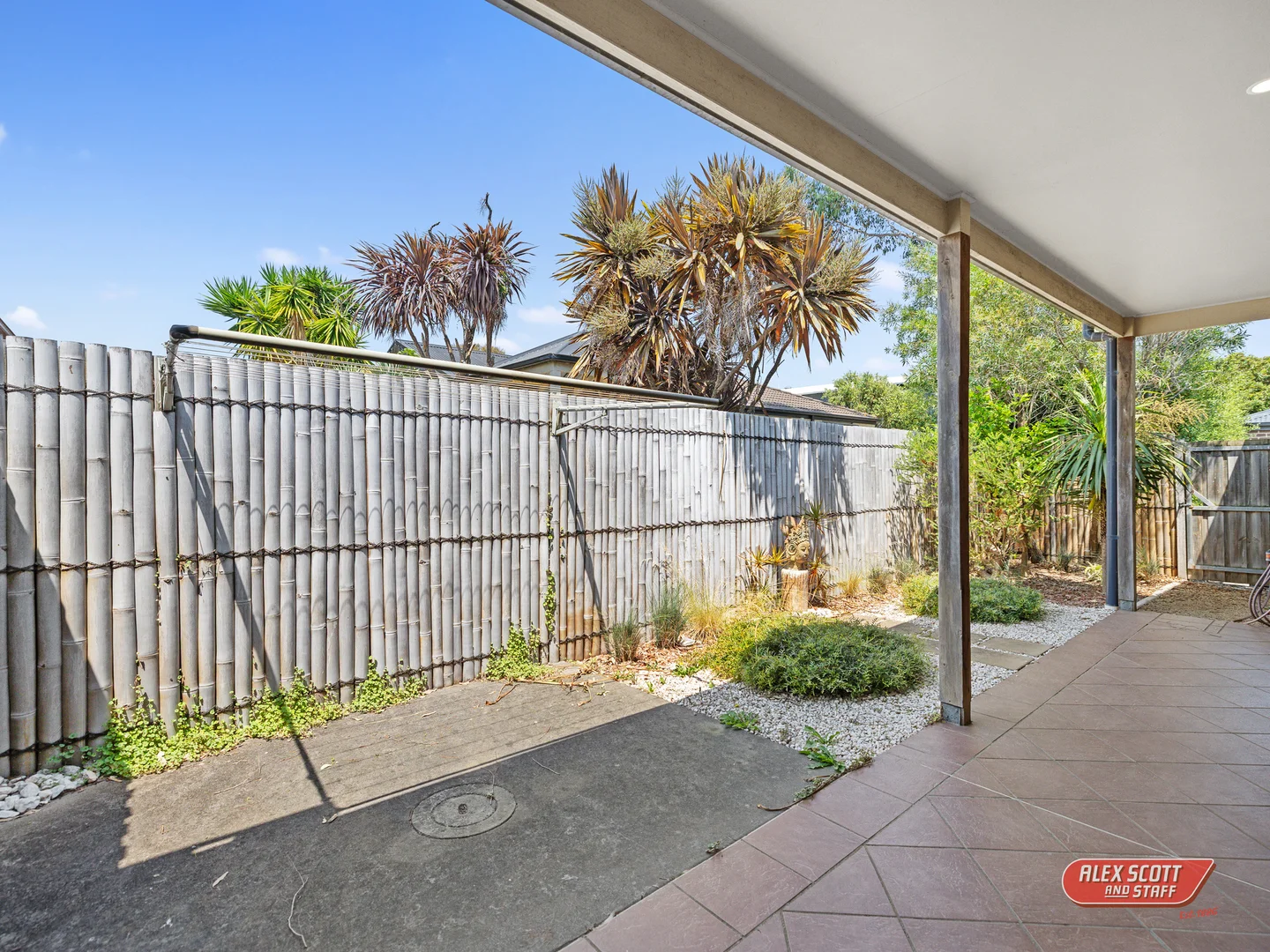 Additional image 12 of 8/1A LESLIE Avenue, Cowes VIC 3922