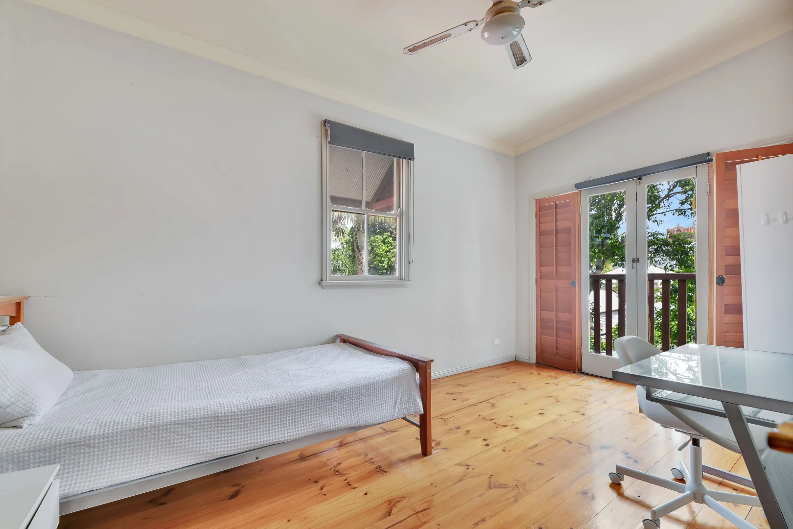 Additional image 13 of 51 Rusden Street, Kelvin Grove QLD 4059