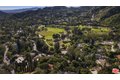 Additional image 56 of 3290 Buckingham Rd, Glendale, CA, 91206