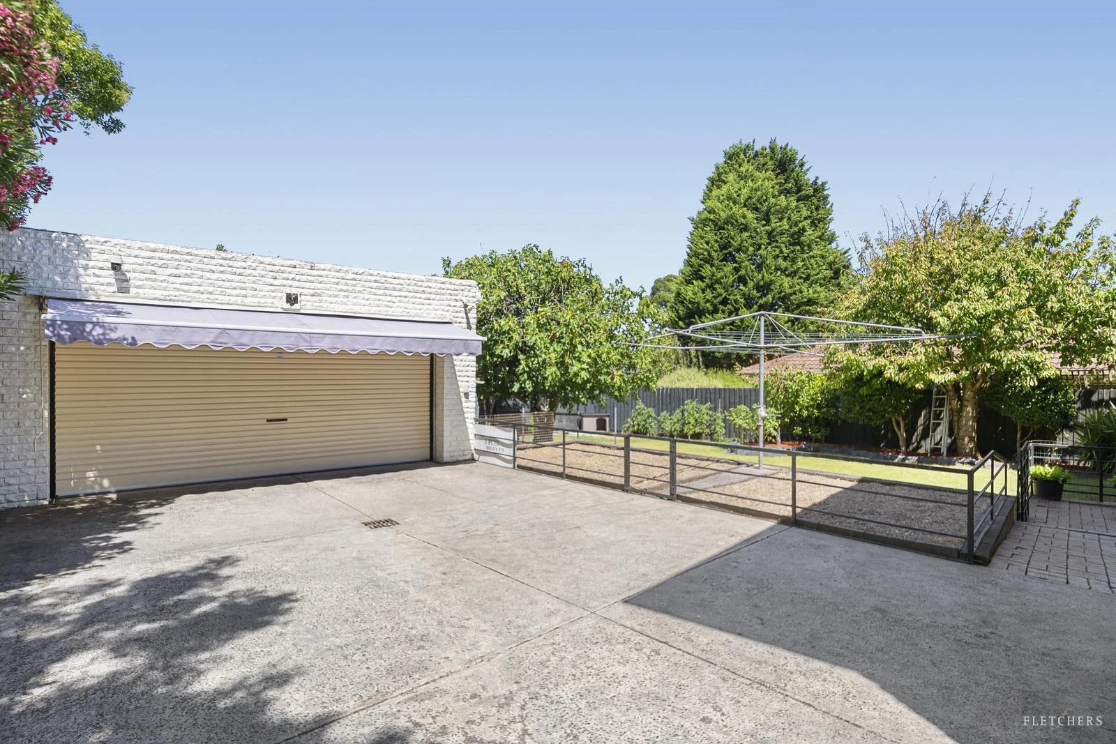 Additional image 12 of 12 Berringa Road, Ringwood North VIC 3134
