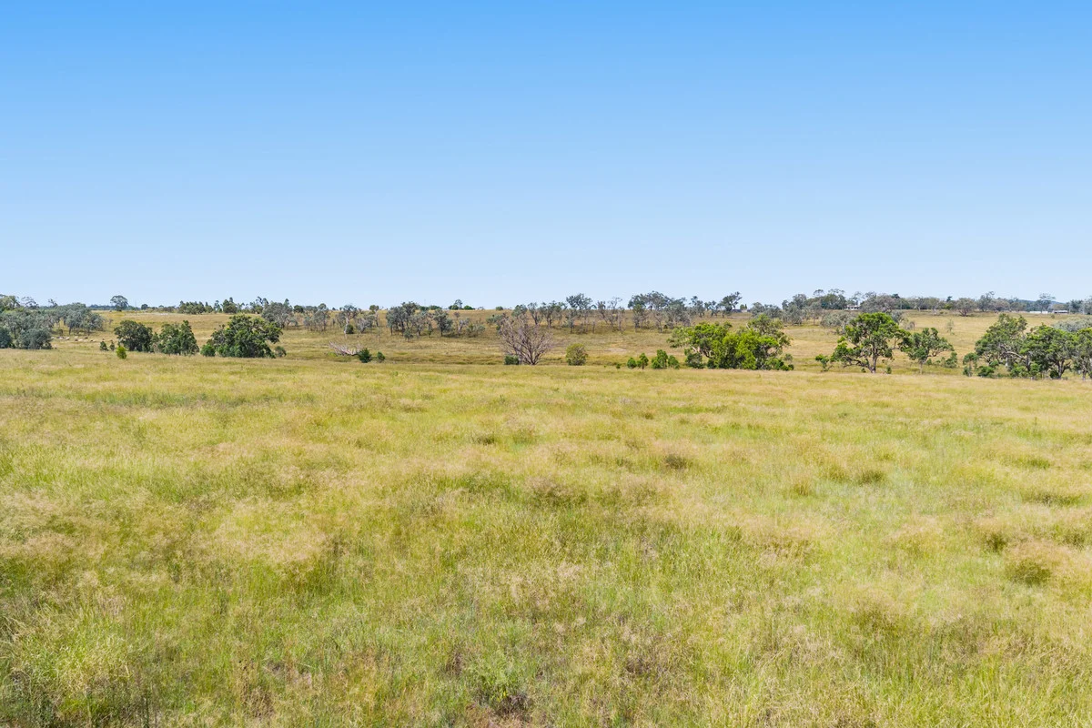 Additional image 3 of 30 Harelmar Road, Southbrook QLD 4363