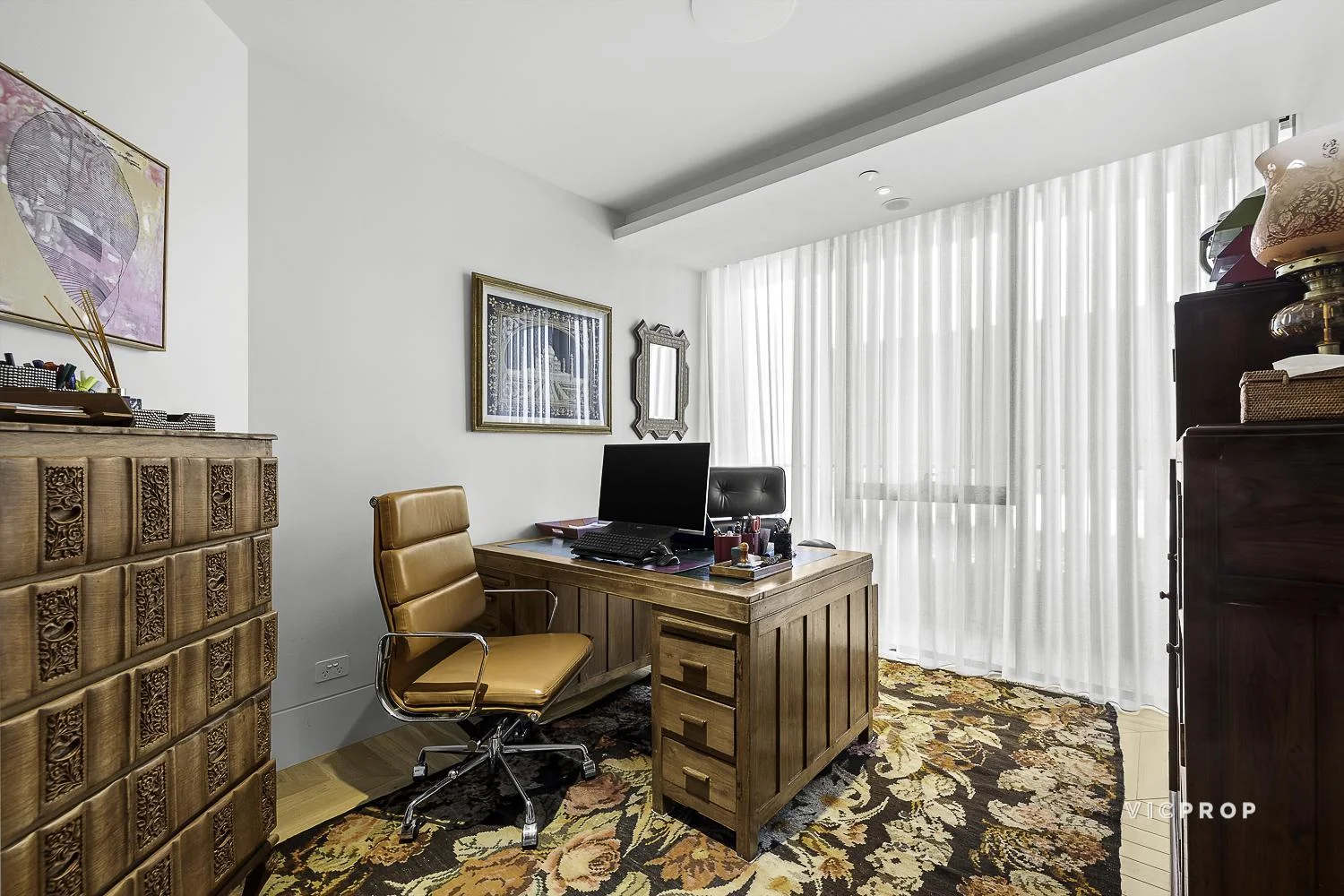 Additional image 18 of a801/14-16 The Esplanade, St Kilda VIC 3182