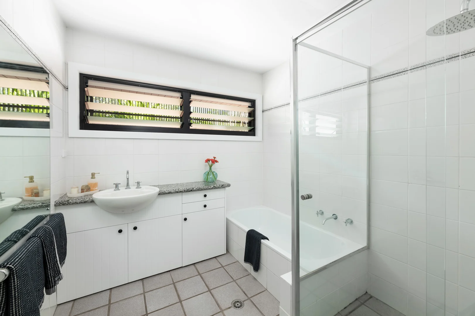 Additional image 13 of 203a Gannons Road, Caringbah South NSW 2229