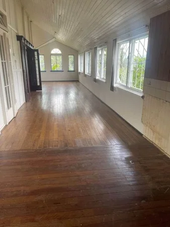 Additional image 19 of 21 Barbagallo Road, Aloomba QLD 4871