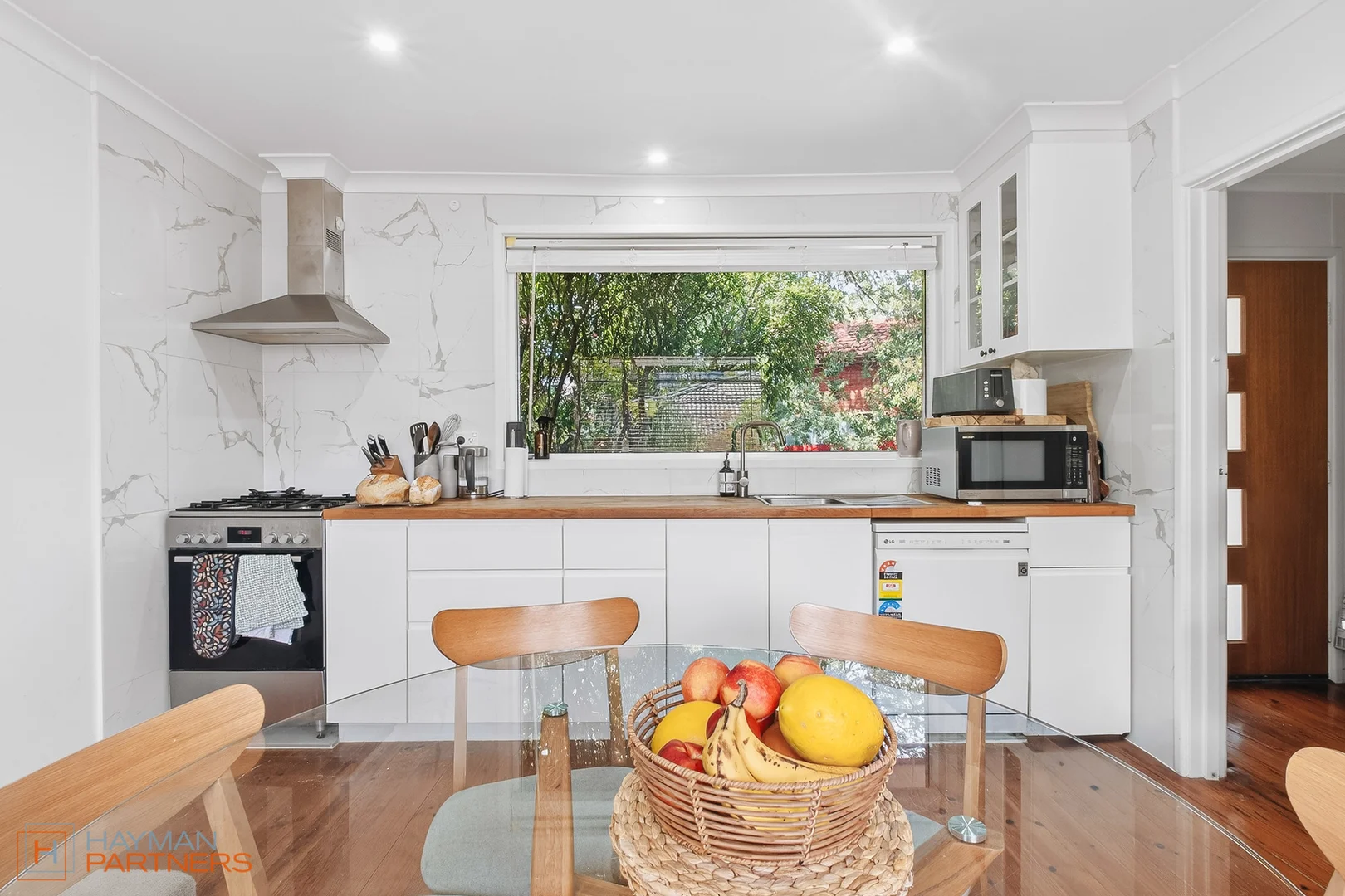 Additional image 4 of 19 Chappell Street, Lyons ACT 2606