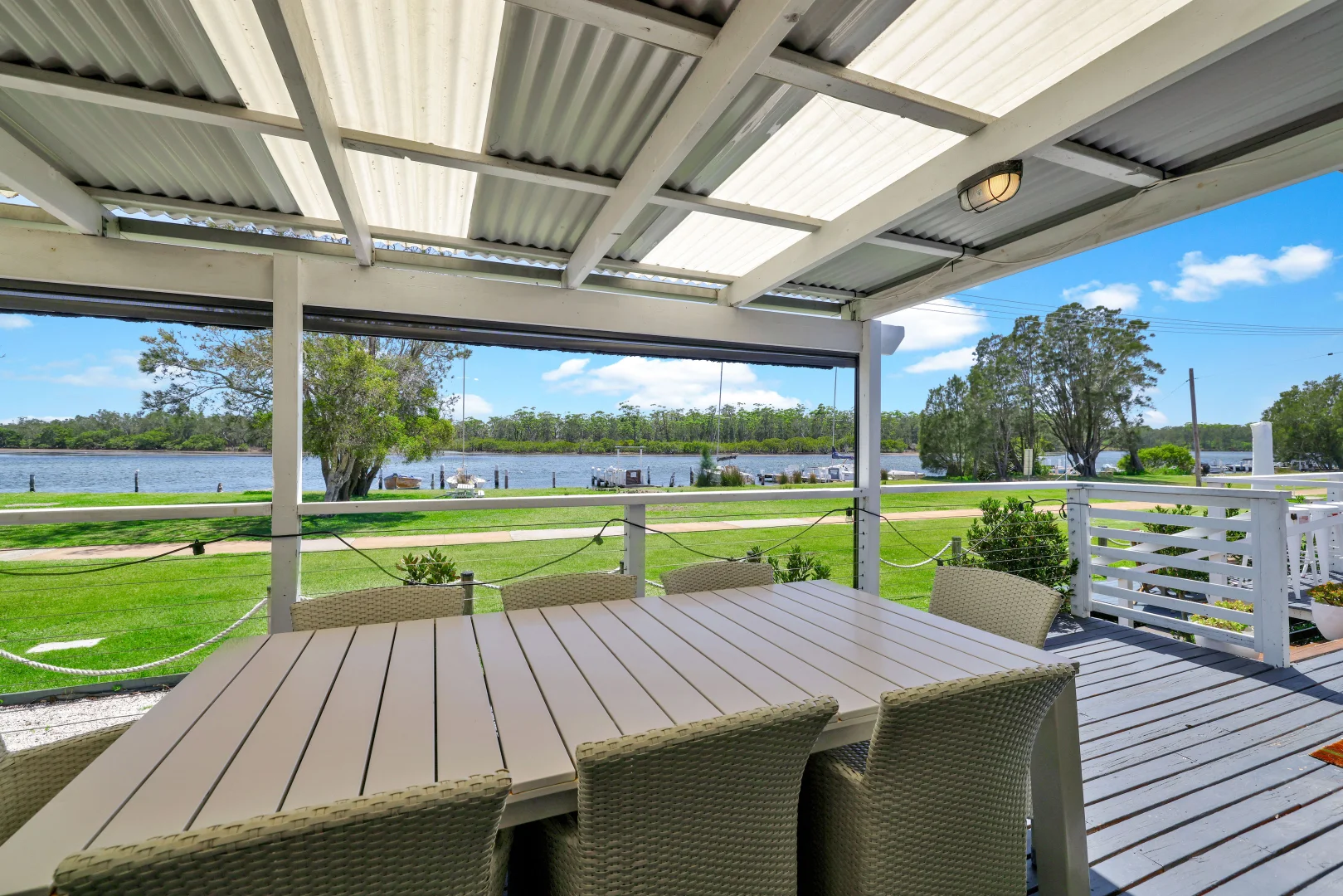Additional image 4 of 172 River Road, Sussex Inlet NSW 2540
