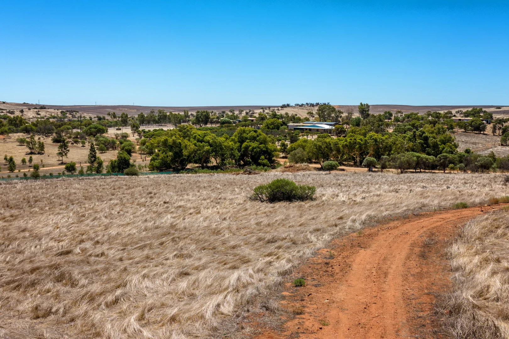 Additional image 9 of Lot 275 & 276 Stone & Wannerenooka St, Northampton WA 6535