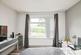 Additional image 11 of Sunrise Walk, Oldbury, B68