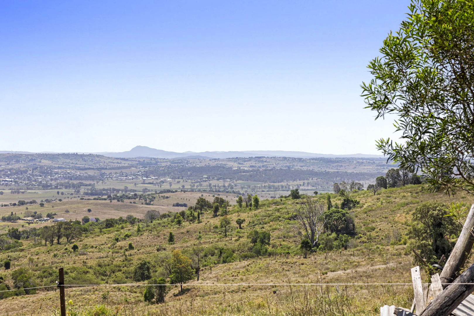 Additional image 8 of 104 Green Hills Road, Milford QLD 4310