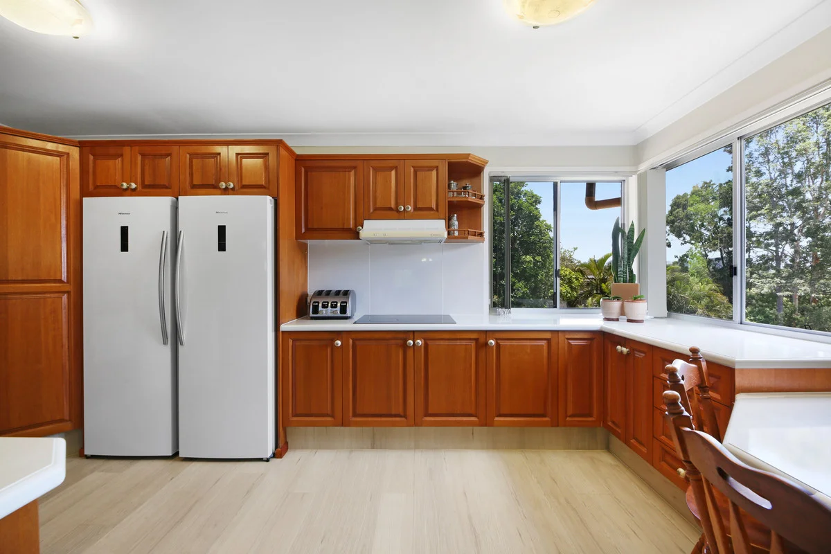 Additional image 3 of 7 Wirildar Drive, Elanora QLD 4221