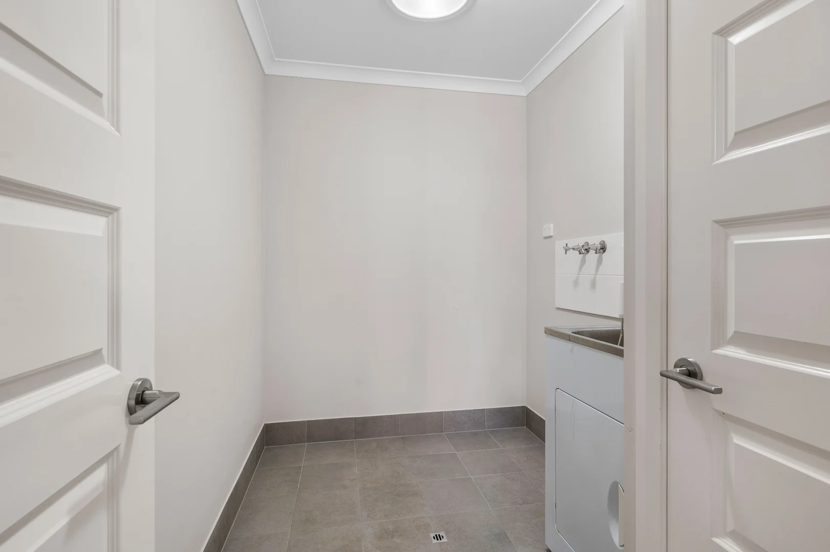 Additional image 13 of 11/4 Rule Court, Somerville WA 6430