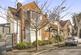 Park Avenue, Golders Hill Park, NW11