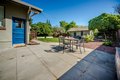 Additional image 41 of 703 College St, Woodland, CA, 95695