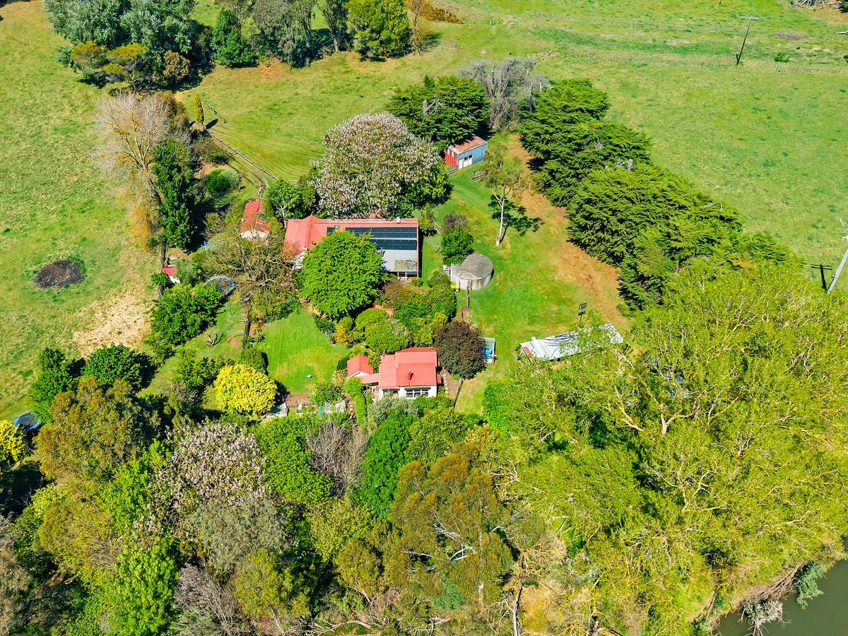 Additional image 31 of 229 Tinamba-Newry Road, Tinamba West VIC 3859