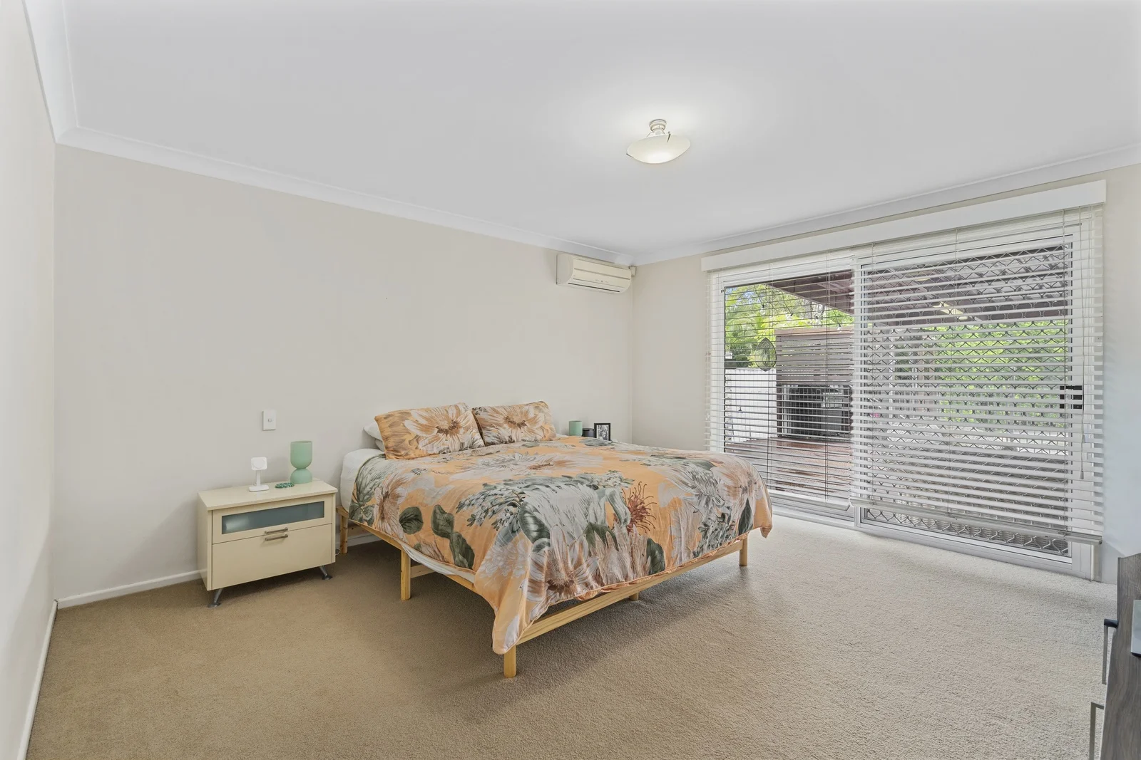 Additional image 9 of 24 Von Nida Street, Parkwood QLD 4214