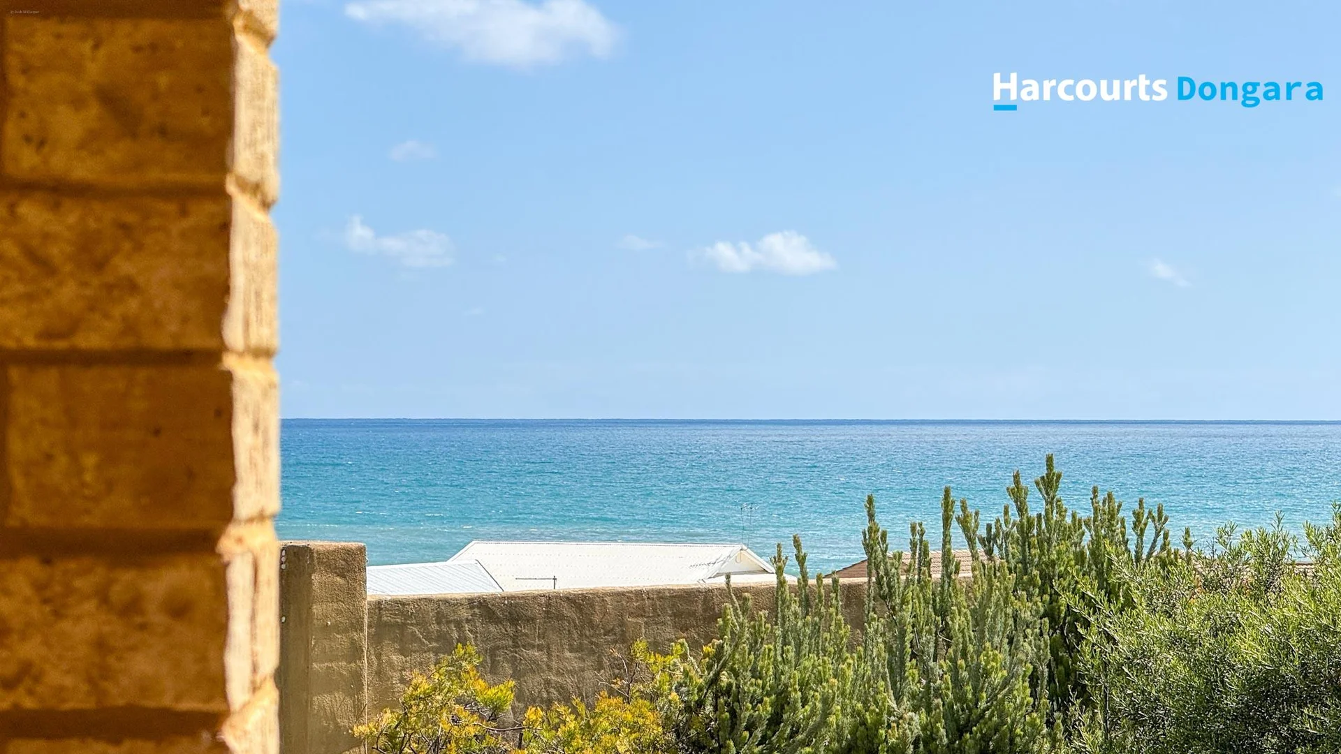 Additional image 48 of 14 Turton Heights, Dongara WA 6525