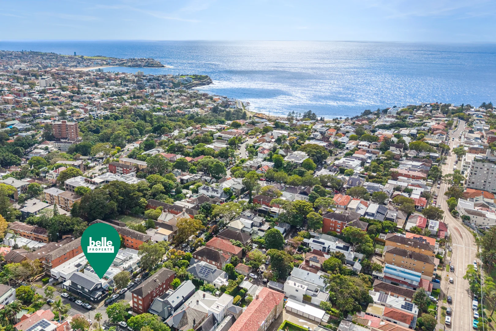 Additional image 8 of 6 Brae Street, Bronte NSW 2024