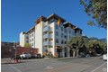 Additional image 65 of 1548 6th St, Santa Monica, CA, 90401