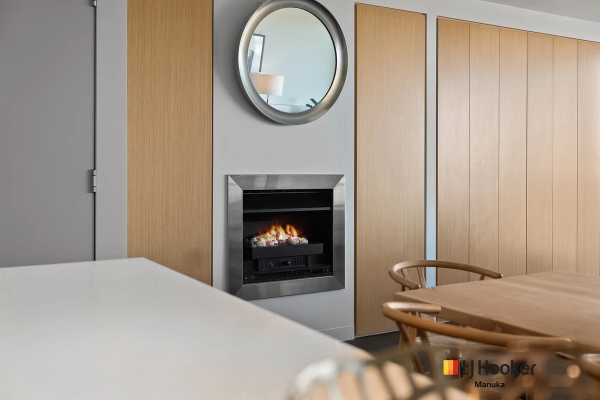 Additional image 25 of 1519/25 Edinburgh Avenue, City ACT 2601