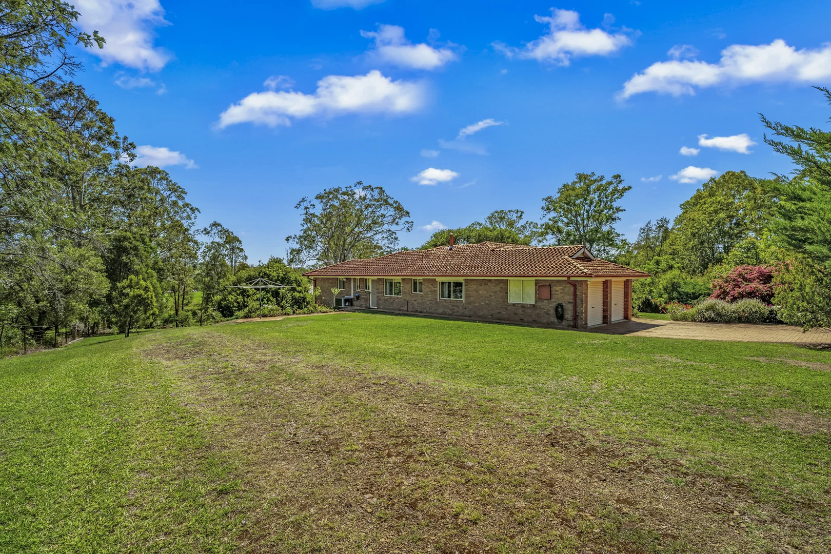 Additional image 34 of 51 Argyle Street, Barrington NSW 2422