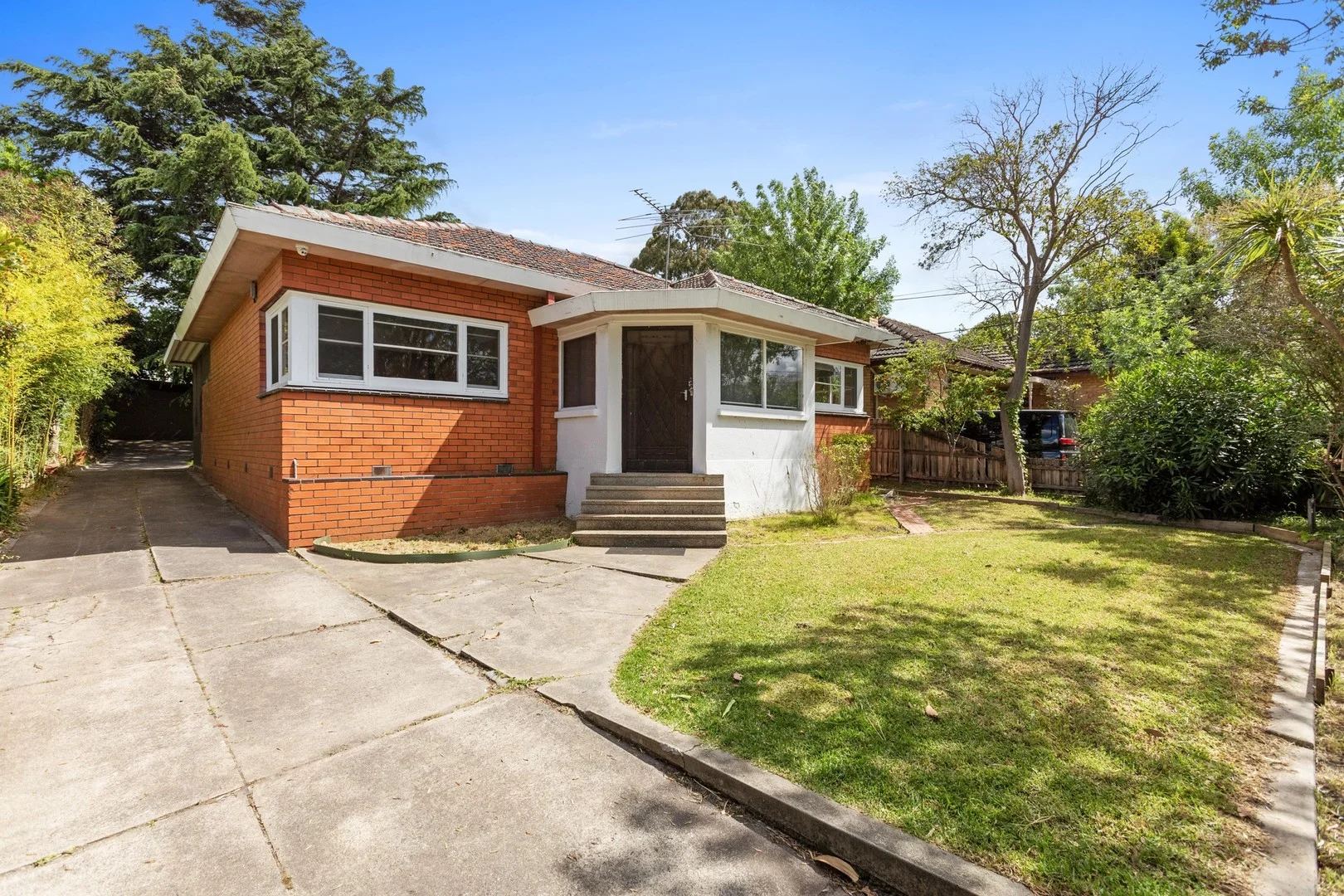 Additional image 4 of 45 Charming Street, Hampton East VIC 3188