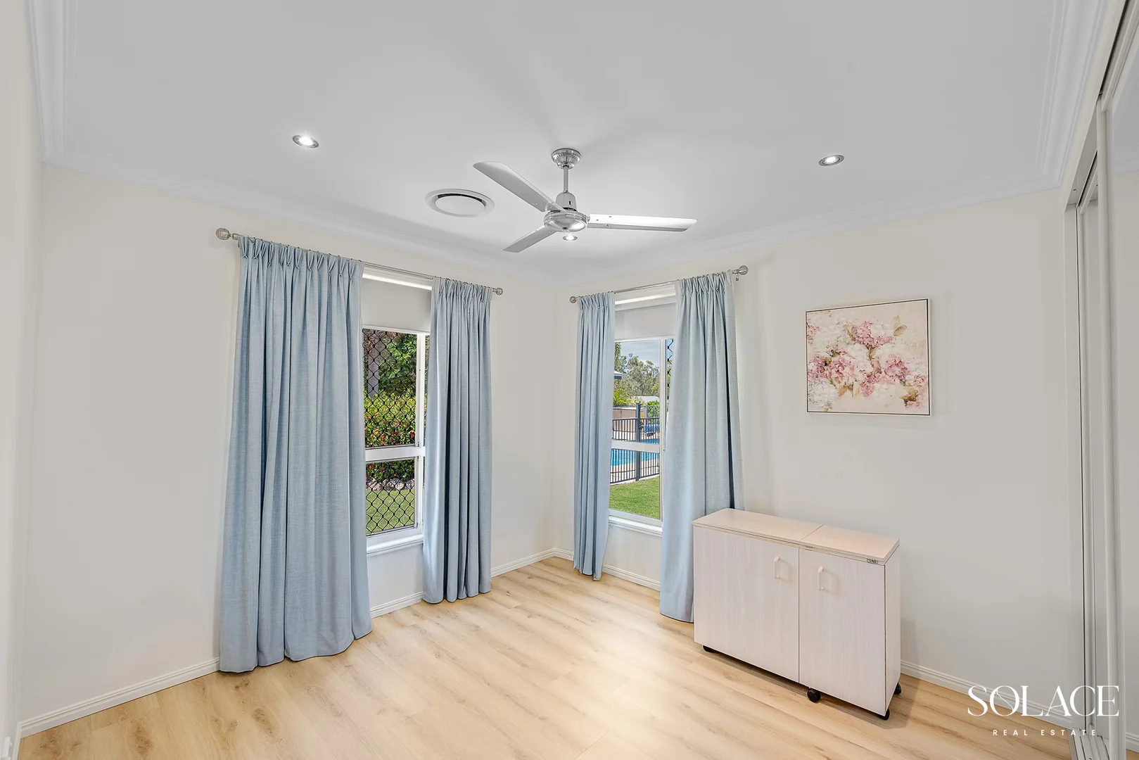 Additional image 15 of 11 Ronpen Close, Tannum Sands QLD 4680