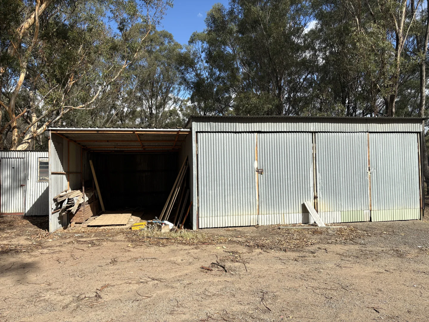 Additional image 21 of 361 High Street, Violet Town VIC 3669