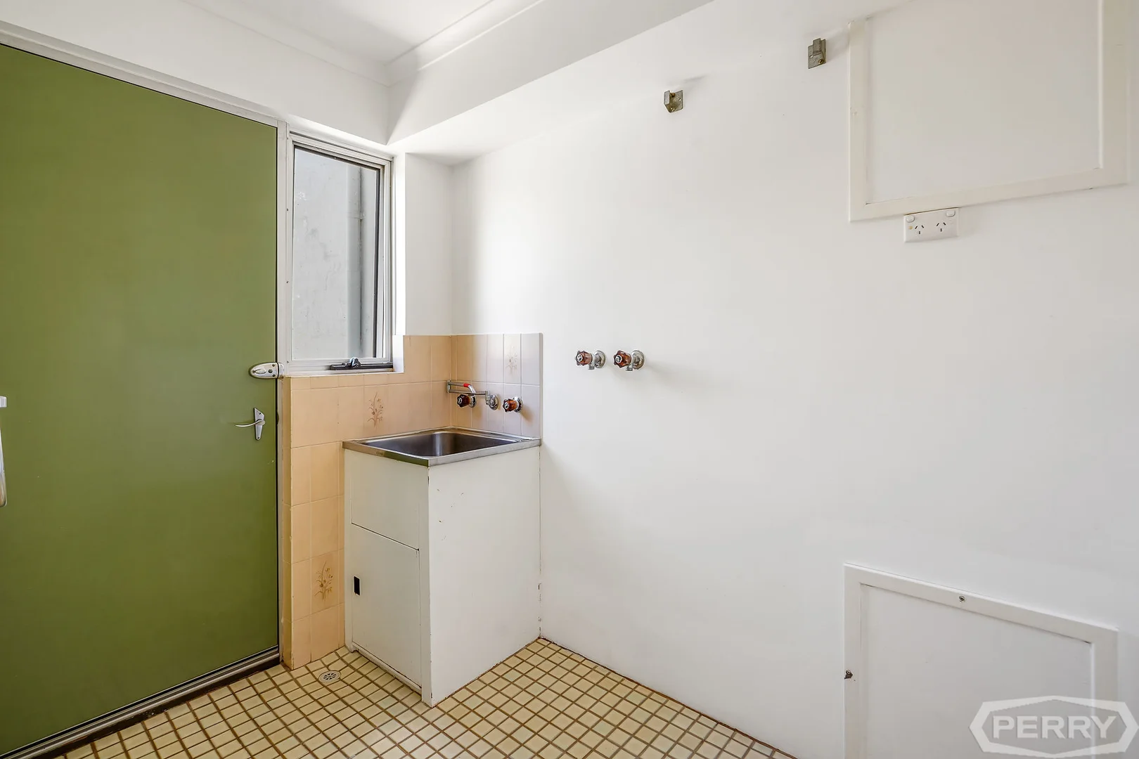 Additional image 9 of 11/1 Banksia Terrace, South Yunderup WA 6208