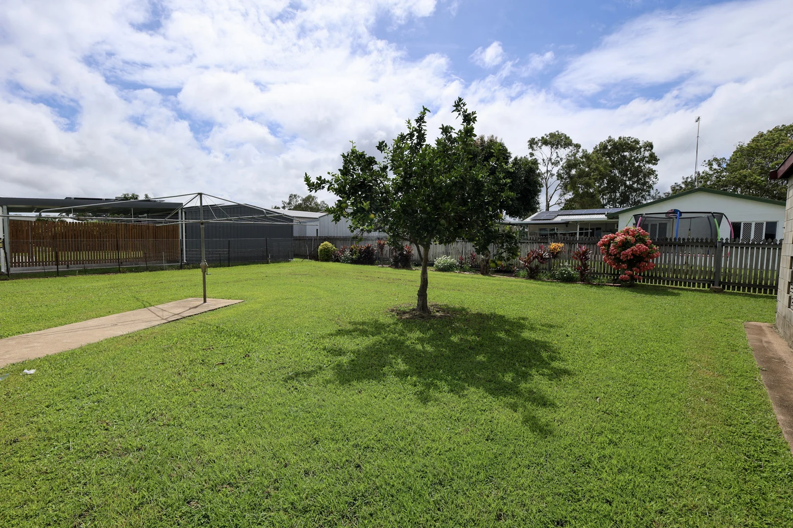 Additional image 16 of 11 Sixteenth Street, Home Hill QLD 4806