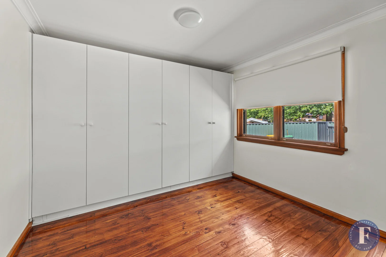 Additional image 6 of 112 MacKay Street, Cootamundra NSW 2590