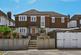 Additional image 3 of Ponswood Road, St. Leonards-On-Sea