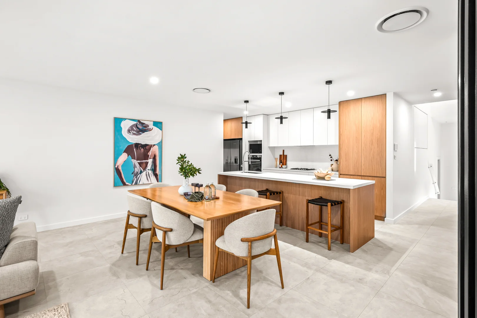 Additional image 3 of 10a Kerr Street, Charlestown NSW 2290