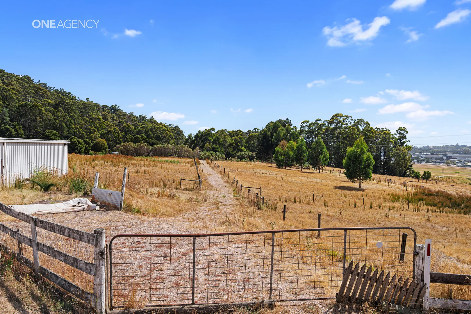 Additional image 8 of 34 Squibbs Road, Spreyton TAS 7310