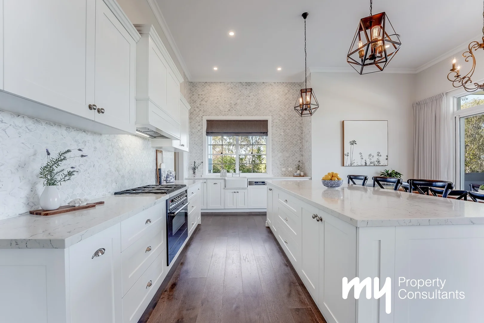 Additional image 5 of 53 The Grange, Picton NSW 2571