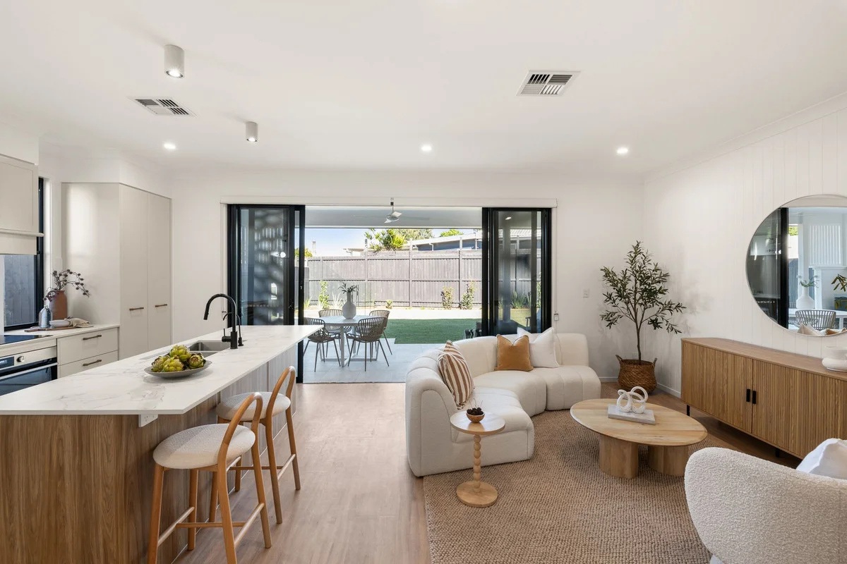 Additional image 3 of Lot 7 Mayfair Lane II, Rochedale QLD 4123