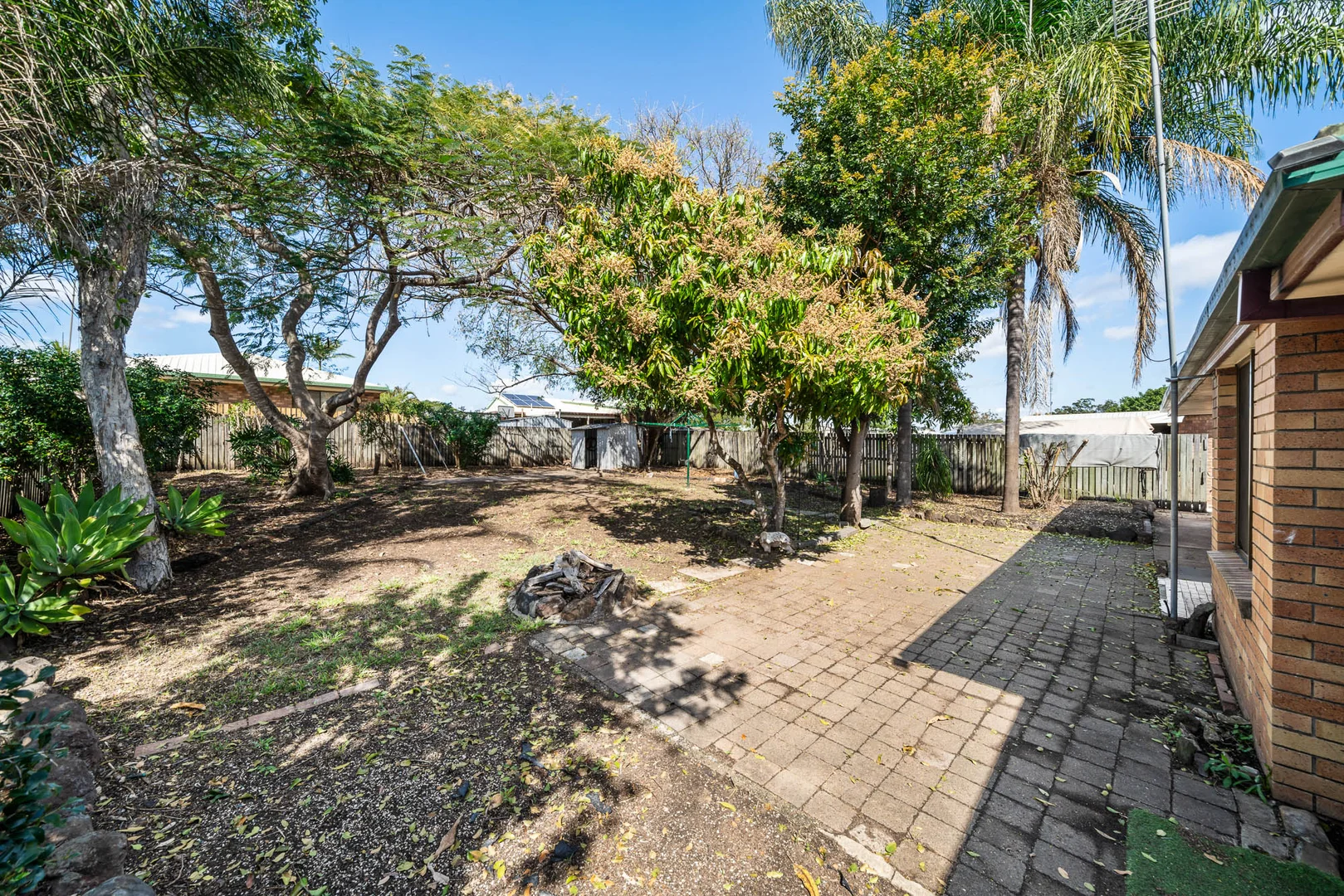 Additional image 12 of 32 Crestview Avenue, Gatton QLD 4343