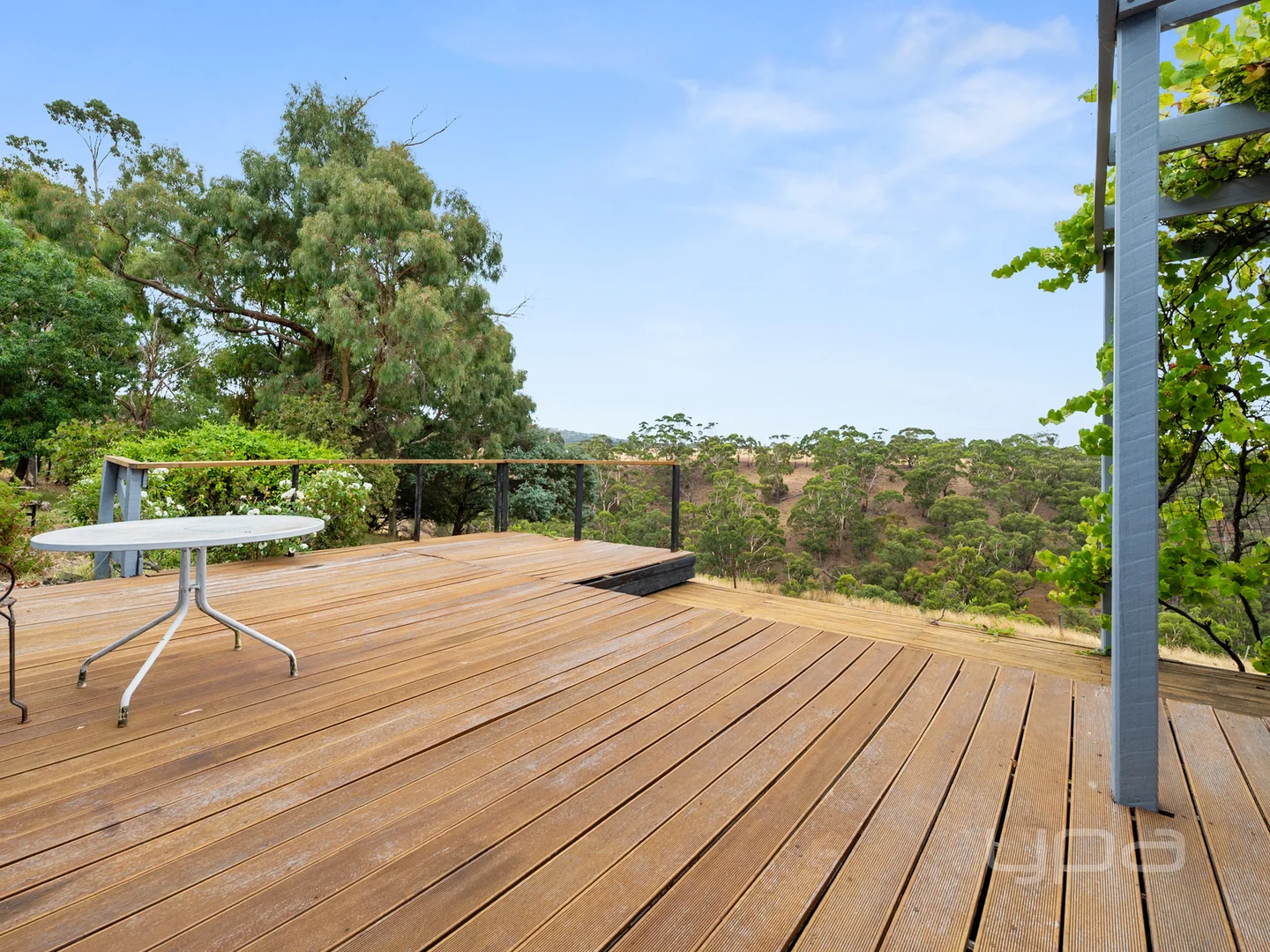 Additional image 24 of 231 Gisborne - Melton Road, Toolern Vale VIC 3337