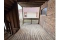 Additional image 15 of 2603 N Kostner Ave Unit 2, Chicago, IL, 60639