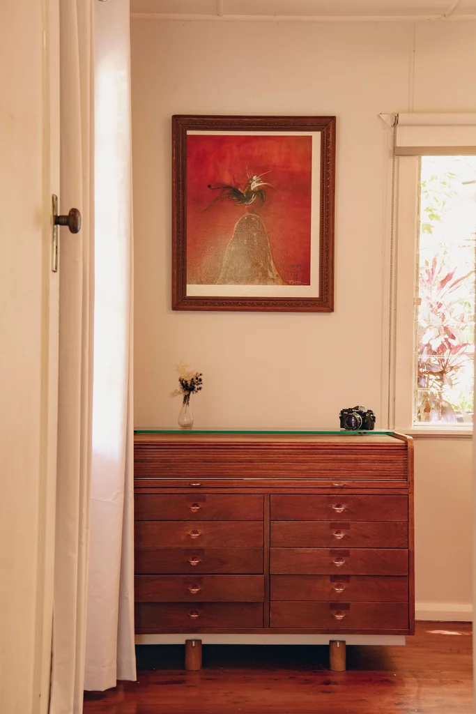 Additional image 5 of 96 Kalinda Road, Bar Point NSW 2083