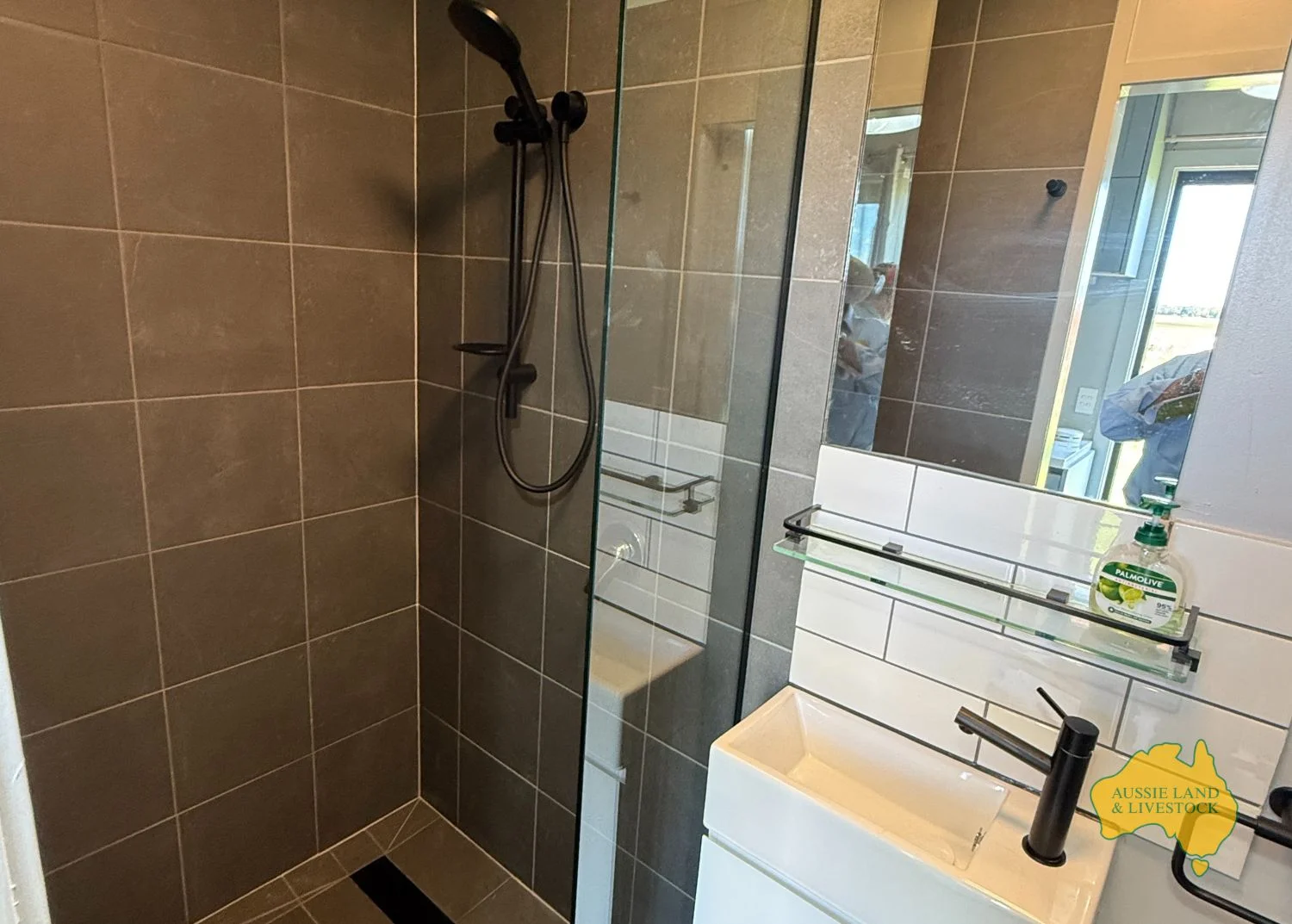 Additional image 34 of 544 WATTLEGROVE ROAD, Benair QLD 4610