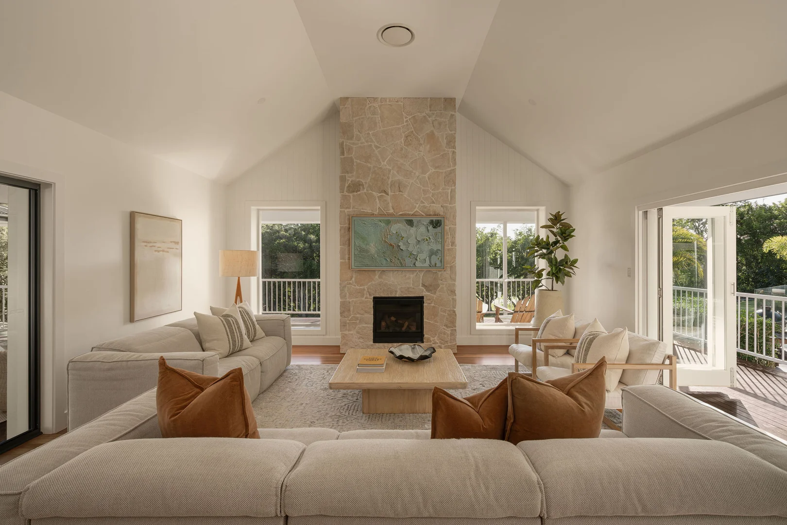 Additional image 5 of 82 Valley Drive, Doonan QLD 4562