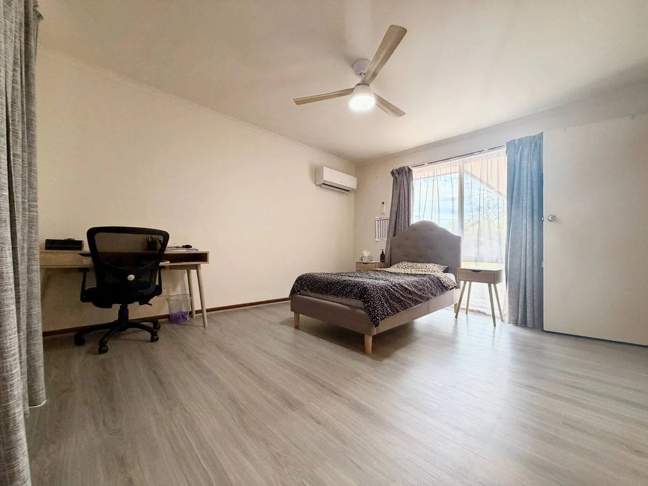 Additional image 5 of 143 Waller Street, Benalla VIC 3672