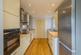 Additional image 10 of 9 Ashmount Gardens, Grange-Over-Sands, LA11