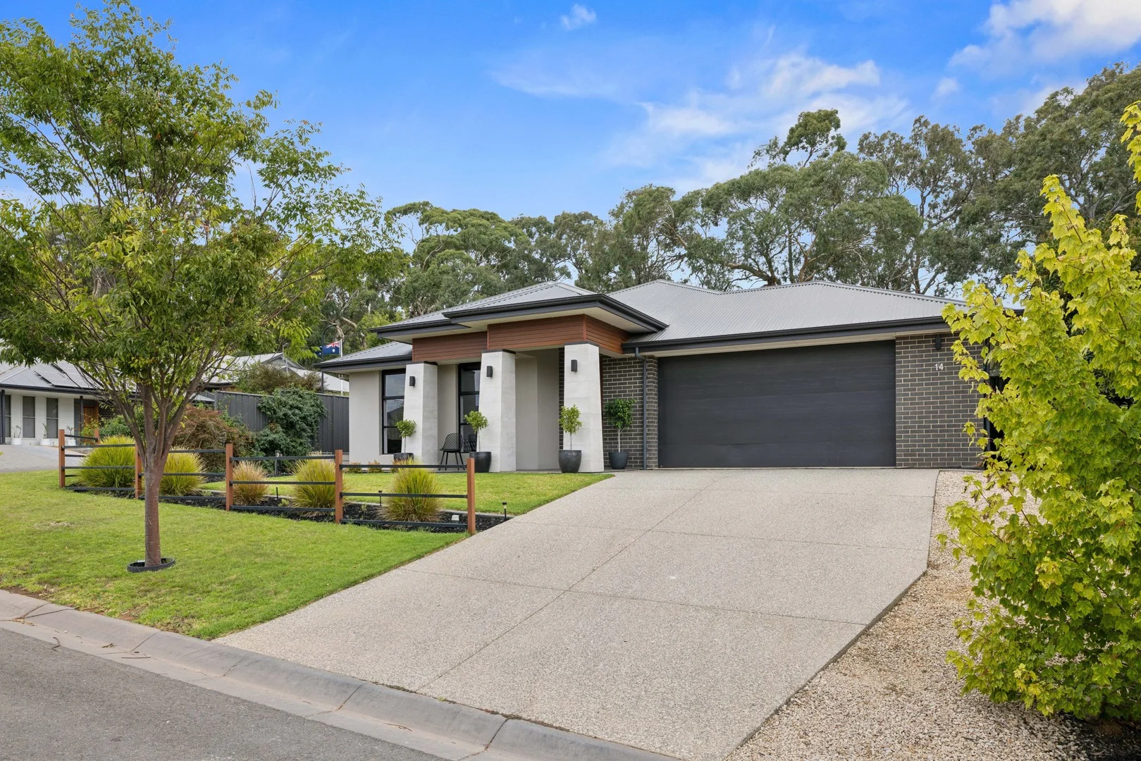 Additional image 28 of 14 Darley Road, Mount Barker SA 5251