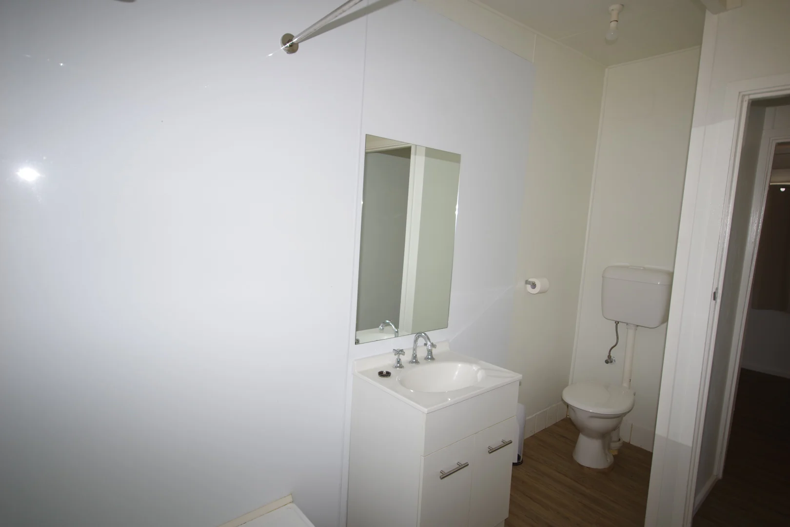 Additional image 12 of 9 Warrior Street, Wee Waa NSW 2388